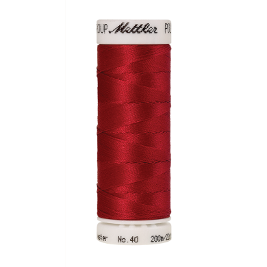 Amann Mettler - Poly Sheen 200 mt - Cod. 1904