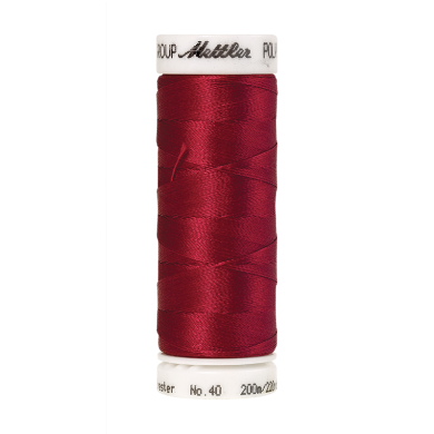 Amann Mettler - Poly Sheen 200 mt - Cod. 1906