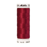 Amann Mettler - Poly Sheen 200 mt - Cod. 1906