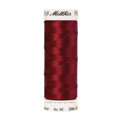 Amann Mettler - Poly Sheen 200 mt - Cod. 1911