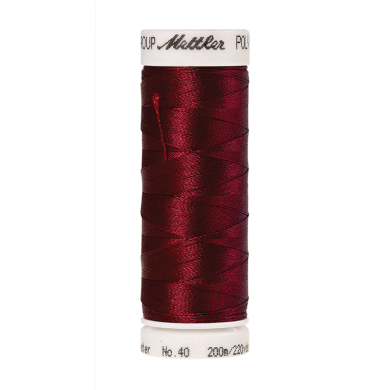 Amann Mettler - Poly Sheen 200 mt - Cod. 1912