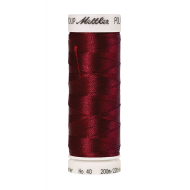 Amann Mettler - Poly Sheen 200 mt - Cod. 1912