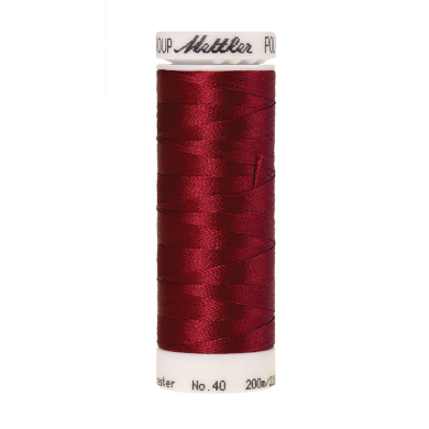 Amann Mettler - Poly Sheen 200 mt - Cod. 1913