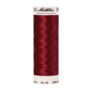 Amann Mettler - Poly Sheen 200 mt - Cod. 1913