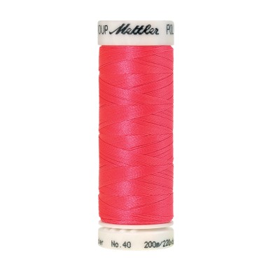 Amann Mettler - Poly Sheen 200 mt - Cod. 1940