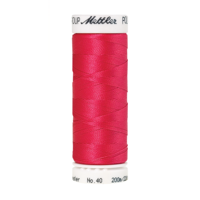 Amann Mettler - Poly Sheen 200 mt - Cod. 1950