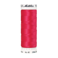 Amann Mettler - Poly Sheen 200 mt - Cod. 1950