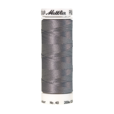 Amann Mettler - Poly Sheen 200 mt - Cod. 1972