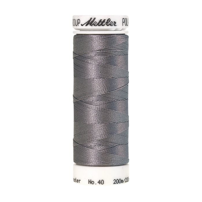 Amann Mettler - Poly Sheen 200 mt - Cod. 1972