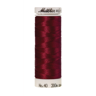 Amann Mettler - Poly Sheen 200 mt - Cod. 2011