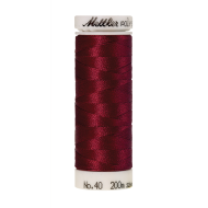 Amann Mettler - Poly Sheen 200 mt - Cod. 2011