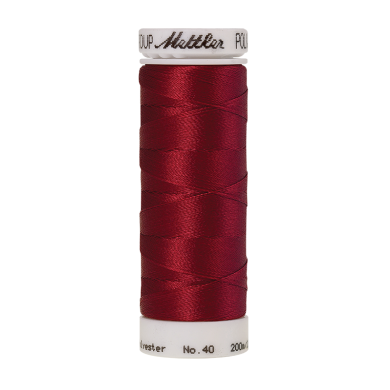 Amann Mettler - Poly Sheen 200 mt - Cod. 2101