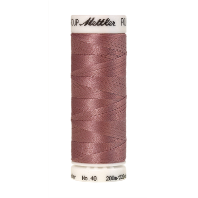 Amann Mettler - Poly Sheen 200 mt - Cod. 2051