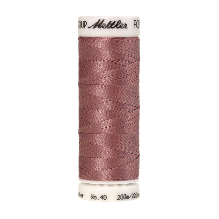 Amann Mettler - Poly Sheen 200 mt - Cod. 2051