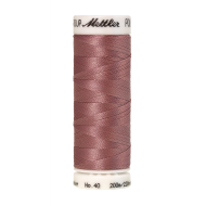 Amann Mettler - Poly Sheen 200 mt - Cod. 2051