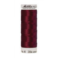 Amann Mettler - Poly Sheen 200 mt - Cod. 2113