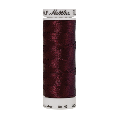 Amann Mettler - Poly Sheen 200 mt - Cod. 2115