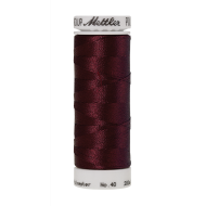 Amann Mettler - Poly Sheen 200 mt - Cod. 2115