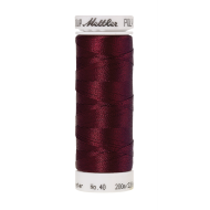 Amann Mettler - Poly Sheen 200 mt - Cod. 2123