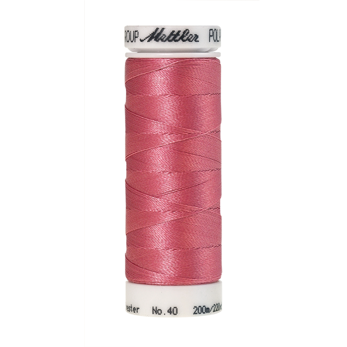 Amann Mettler - Poly Sheen 200 mt - Cod. 2152