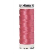 Amann Mettler - Poly Sheen 200 mt - Cod. 2152