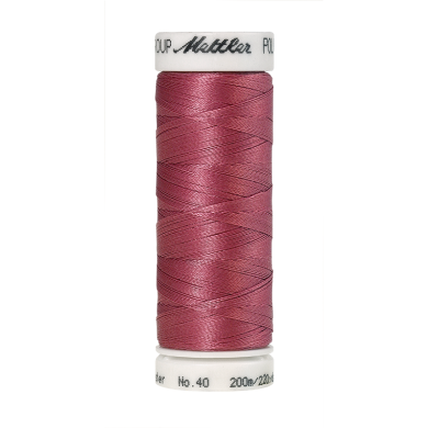 Amann Mettler - Poly Sheen 200 mt - Cod. 2153