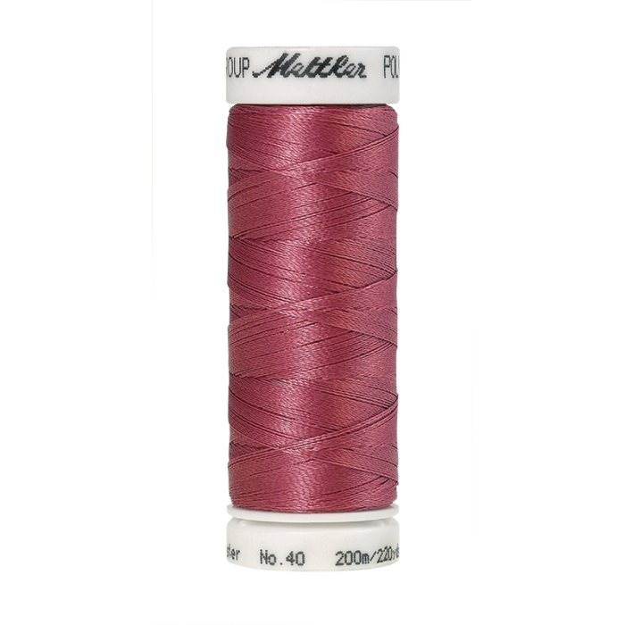 Amann Mettler - Poly Sheen 200 mt - Cod. 2153