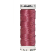 Amann Mettler - Poly Sheen 200 mt - Cod. 2153