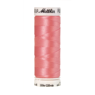 Amann Mettler - Poly Sheen 200 mt - Cod. 2155