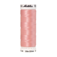 Amann Mettler - Poly Sheen 200 mt - Cod. 2160