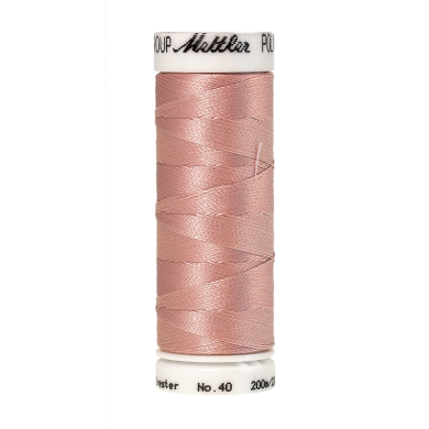 Amann Mettler - Poly Sheen 200 mt - Cod. 2166