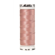 Amann Mettler - Poly Sheen 200 mt - Cod. 2166