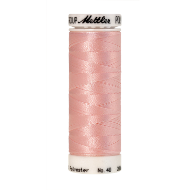 Amann Mettler - Poly Sheen 200 mt - Cod. 2171