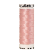 Amann Mettler - Poly Sheen 200 mt - Cod. 2171