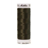 Amann Mettler - Poly Sheen 200 mt - Cod. 6156