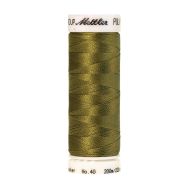 Amann Mettler - Poly Sheen 200 mt - Cod. 6133