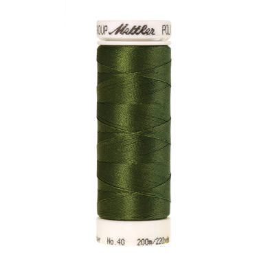 Amann Mettler - Poly Sheen 200 mt - Cod. 5934