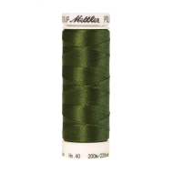 Amann Mettler - Poly Sheen 200 mt - Cod. 5934