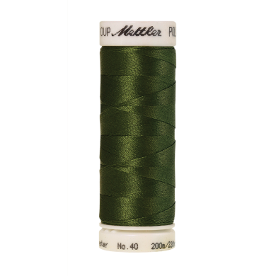 Amann Mettler - Poly Sheen 200 mt - Cod. 5933