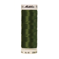 Amann Mettler - Poly Sheen 200 mt - Cod. 5933