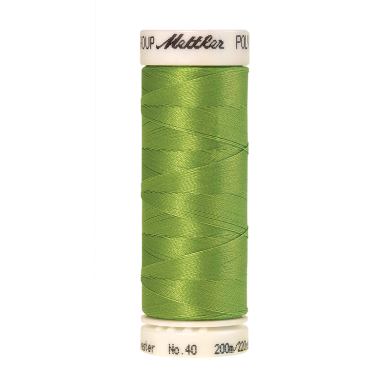 Amann Mettler - Poly Sheen 200 mt - Cod. 5912