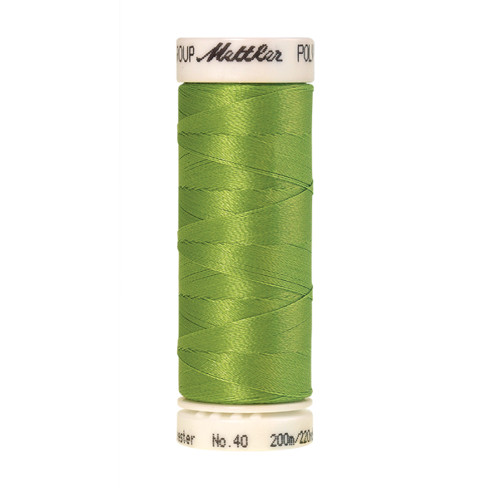 Amann Mettler - Poly Sheen 200 mt - Cod. 5912