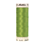 Amann Mettler - Poly Sheen 200 mt - Cod. 5912