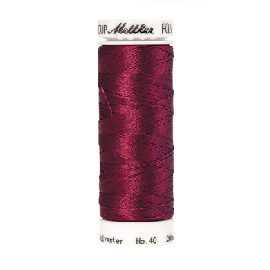 Amann Mettler - Poly Sheen 200 mt - Cod. 2211