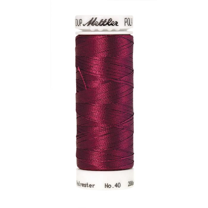 Amann Mettler - Poly Sheen 200 mt - Cod. 2211