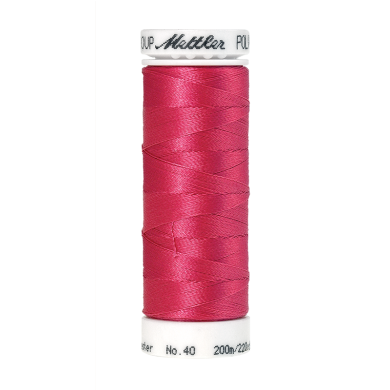 Amann Mettler - Poly Sheen 200 mt - Cod. 2220