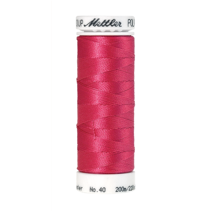 Amann Mettler - Poly Sheen 200 mt - Cod. 2220