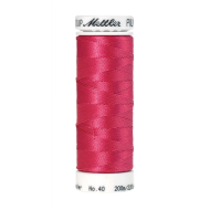 Amann Mettler - Poly Sheen 200 mt - Cod. 2220