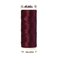 Amann Mettler - Poly Sheen 200 mt - Cod. 2222