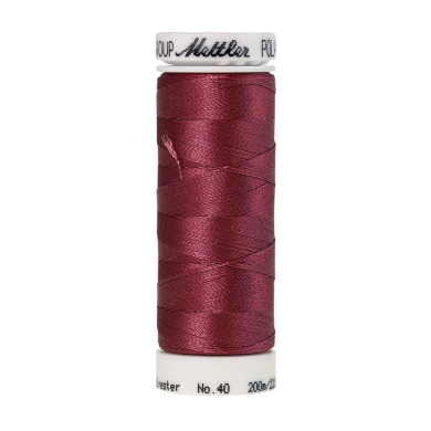 Amann Mettler - Poly Sheen 200 mt - Cod. 2241